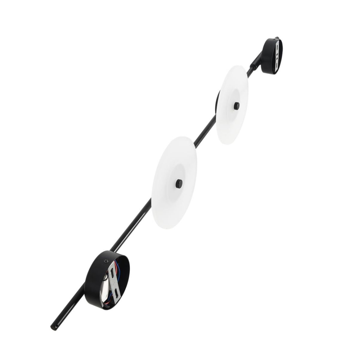 Настенный светильник Lumion Ledio Eca 8372/16WL в Санкт-Петербурге