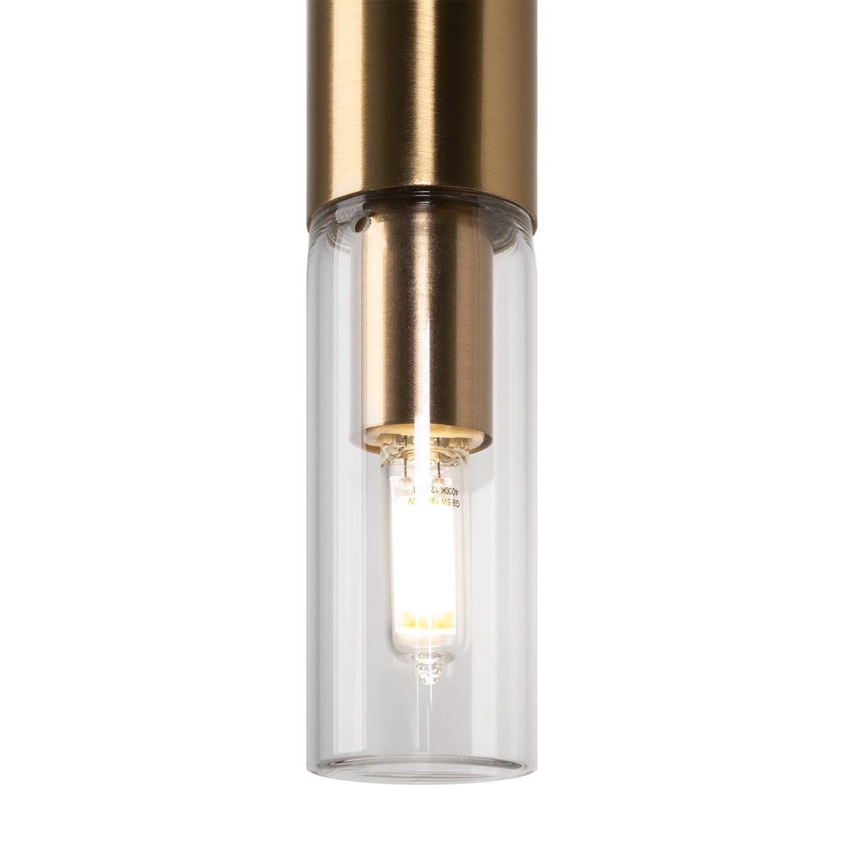 Настенный светильник Freya Match FR6109WL-02G в Санкт-Петербурге