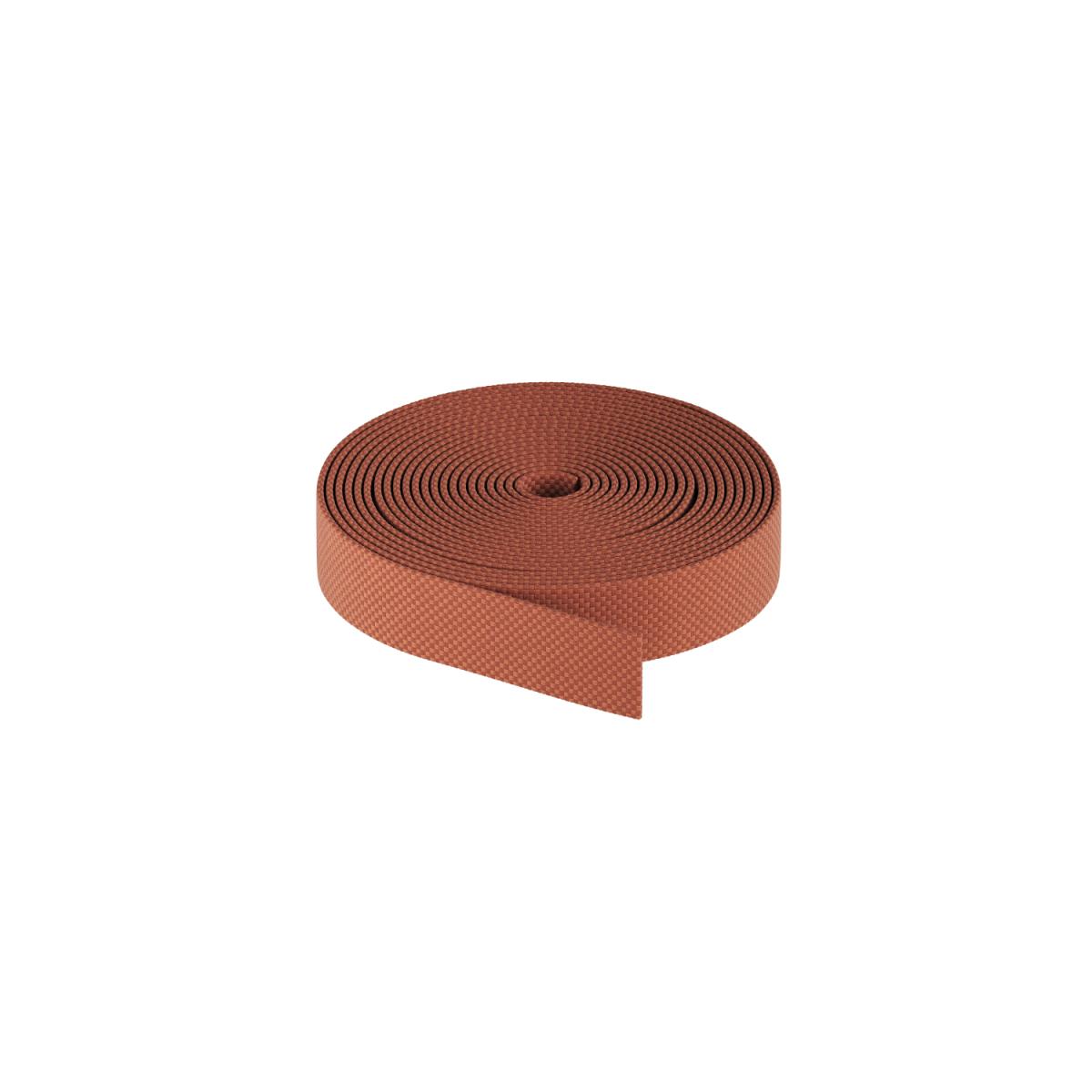 Трек-ремень Denkirs Belty base TR5500-BR в #REGION_NAME_DECLINE_PP#