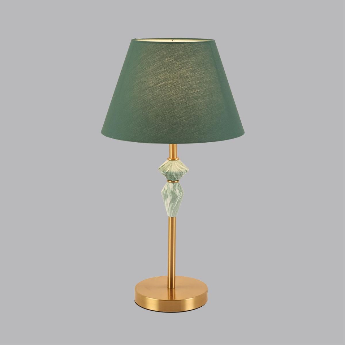 Настольная лампа Lumion Classi Vermont 8275/1T в Санкт-Петербурге