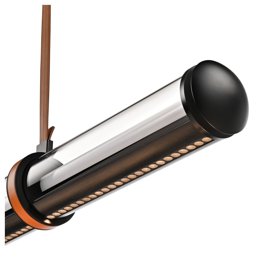 Подвесной светильник Wertmark Kory WE443.15.023 в Санкт-Петербурге