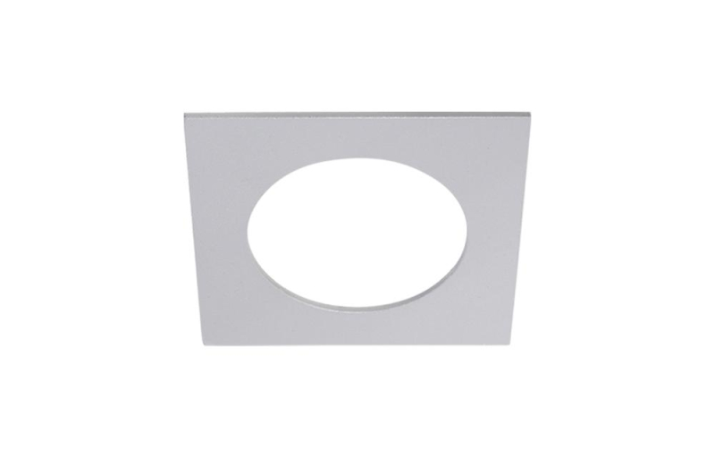 Декоративная рамка для светильника Crystal Lux CLT FRAME 044C1 WH в Санкт-Петербурге