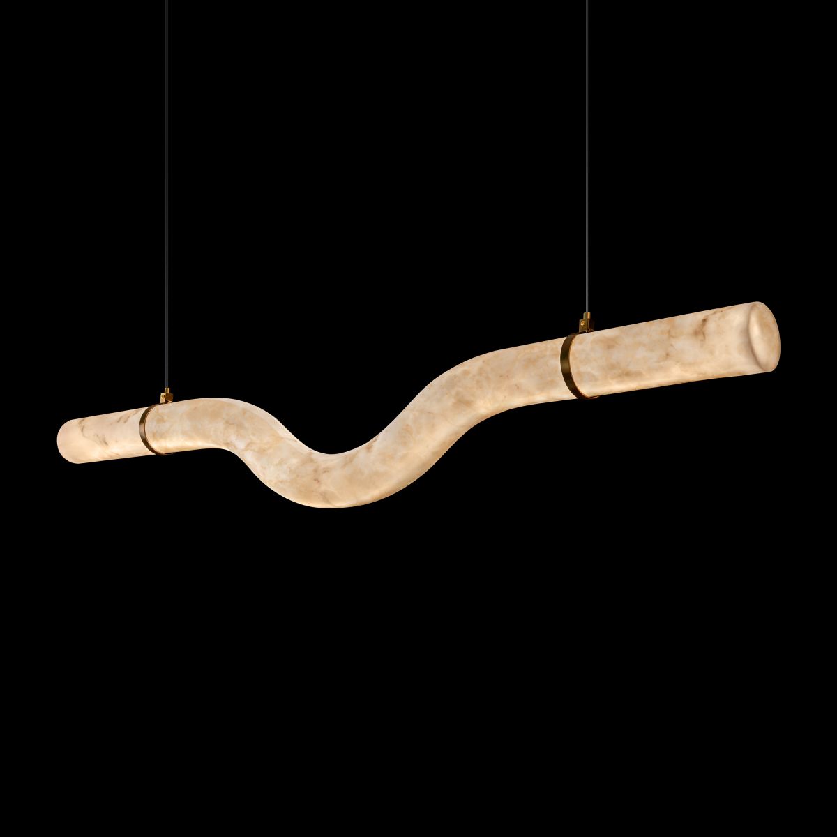 Подвесной светильник Loft IT Liberty acrylic 10551A в #REGION_NAME_DECLINE_PP#