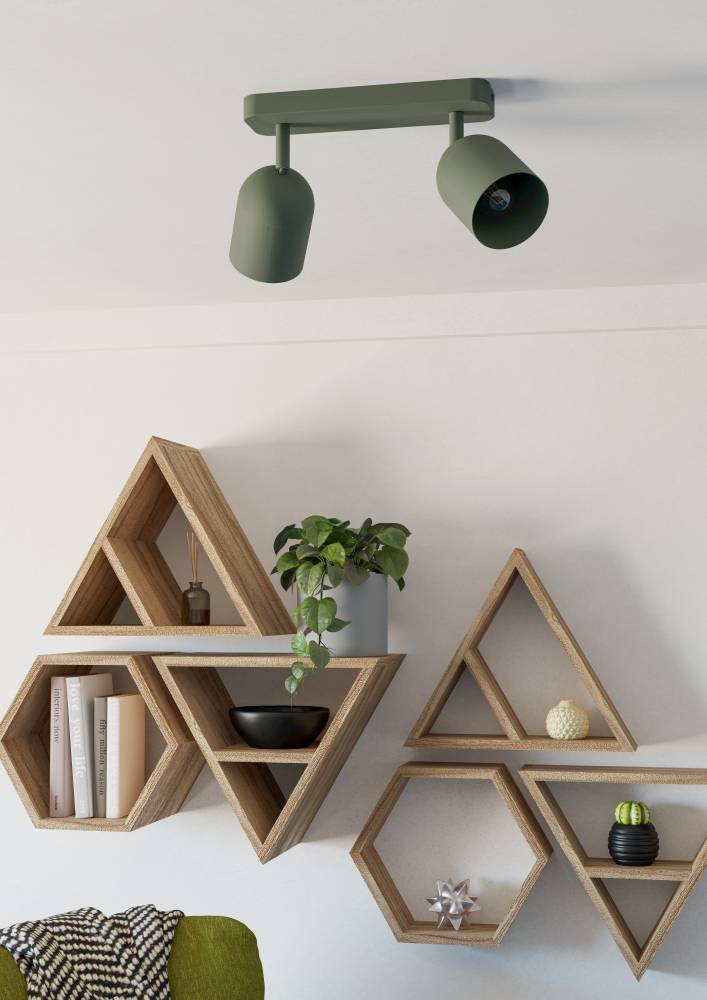 Спот Eglo Tilston 44133 в Санкт-Петербурге