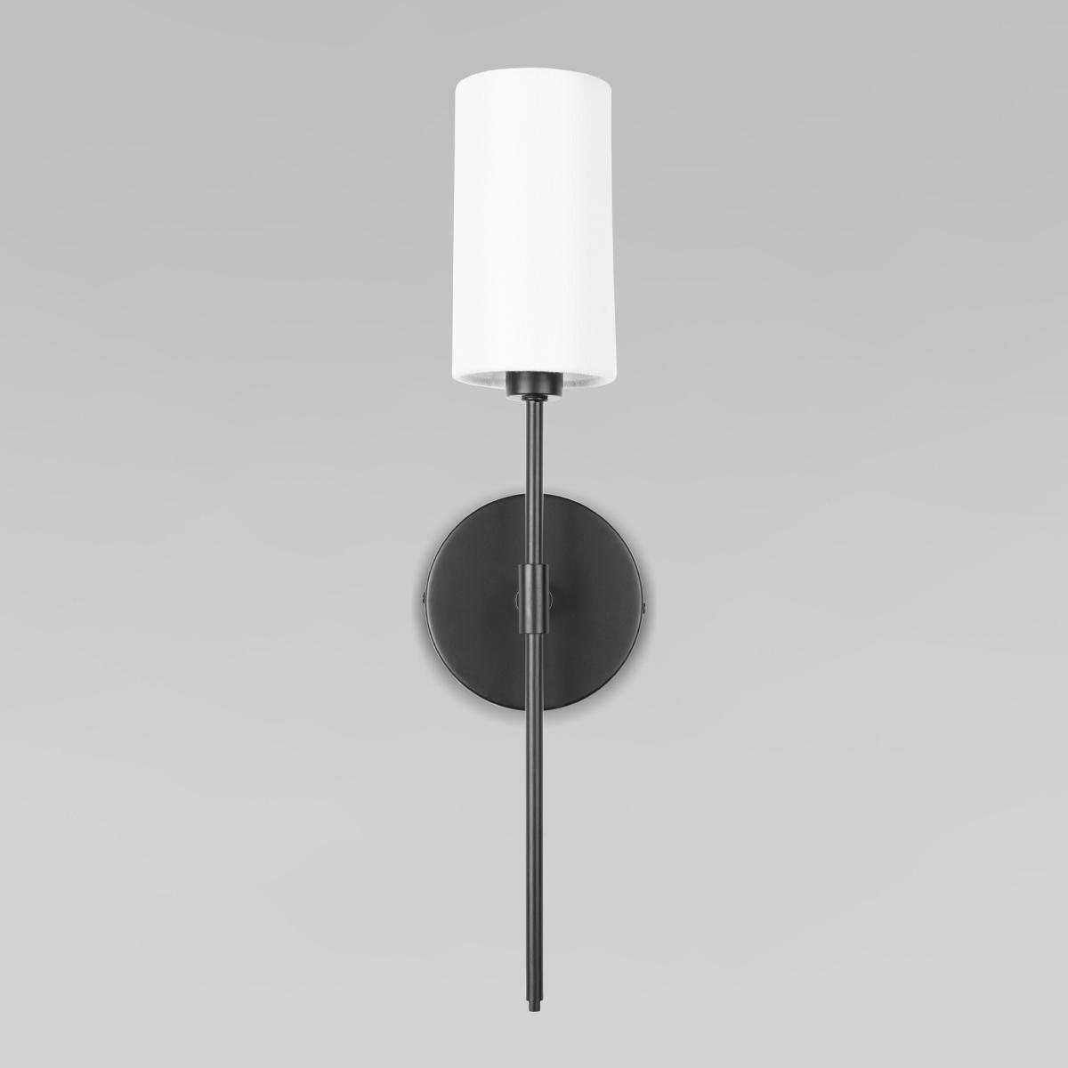 Бра Loft IT Comfy 10307W Black УЦ в Санкт-Петербурге