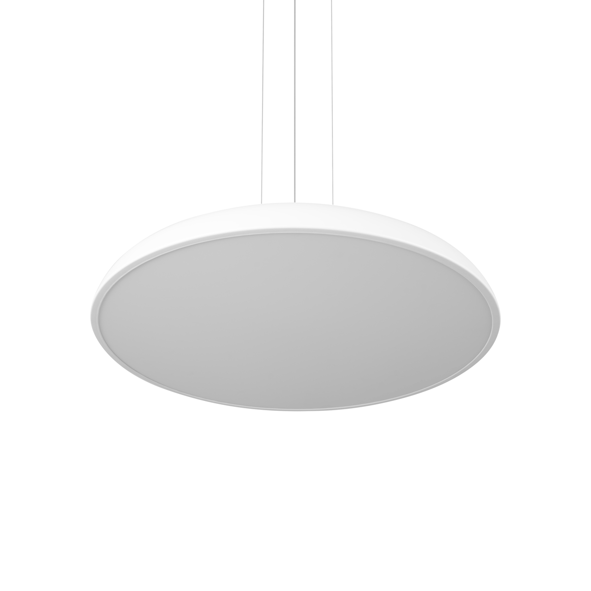Подвесной светильник Loft IT Dime 10371P White в Санкт-Петербурге