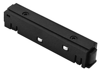 Коннектор питания прямой Hesby Lighting ElDeko HSBL_0069 в Санкт-Петербурге