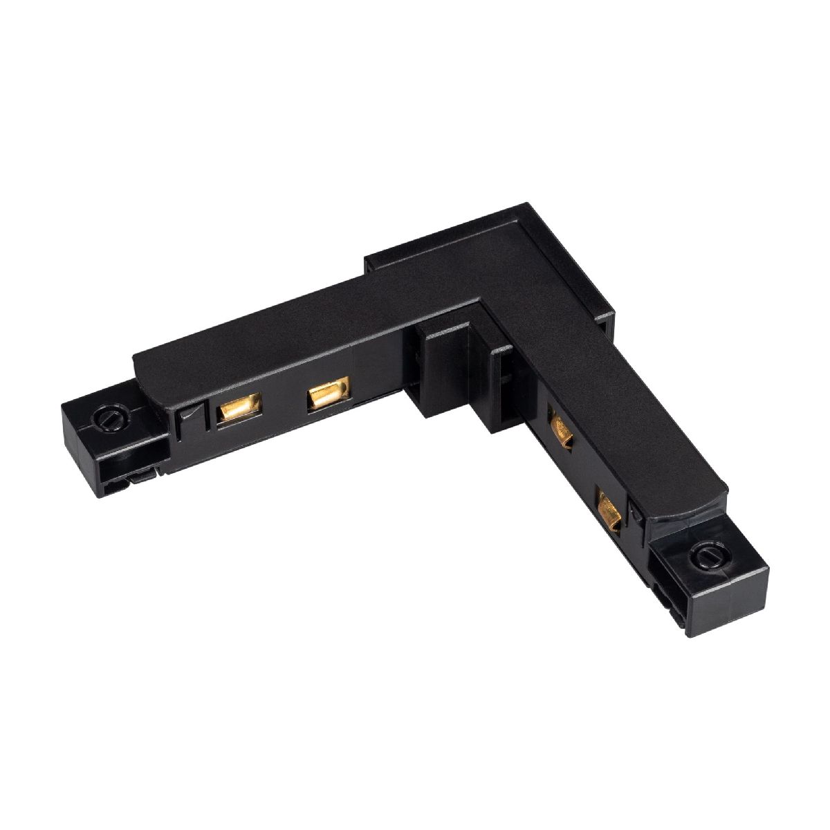 Коннектор угловой Arlight MAG-ORIENT-CON-2620-L90-POWER 039768 в Санкт-Петербурге