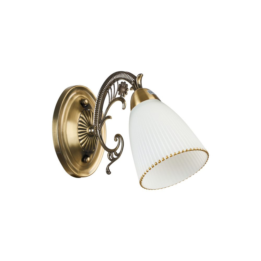 Бра Myfar Maryse MR2720-1W в #REGION_NAME_DECLINE_PP#