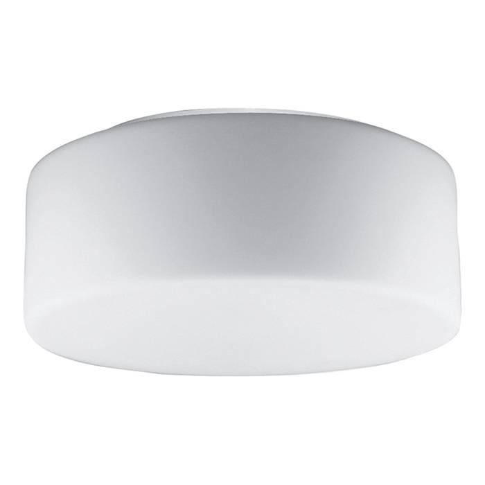 Потолочный светильник Arte Lamp Tablet A7730PL-2WH УЦ в Санкт-Петербурге