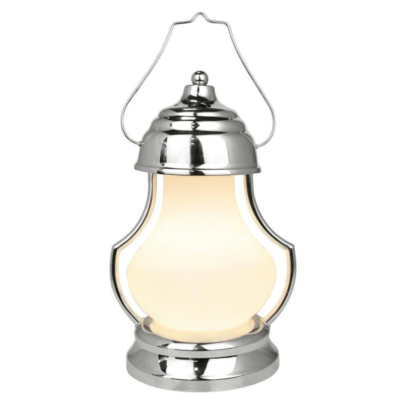 Настольная лампа Arte Lamp 15 A1502LT-1CC в #REGION_NAME_DECLINE_PP#