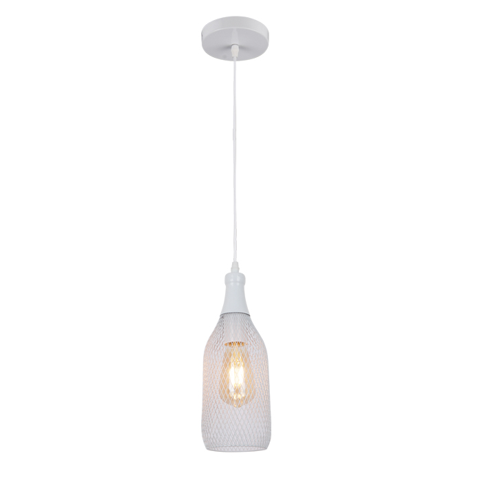 Подвесной светильник Odeon Light Bottle 3354/1 в Санкт-Петербурге