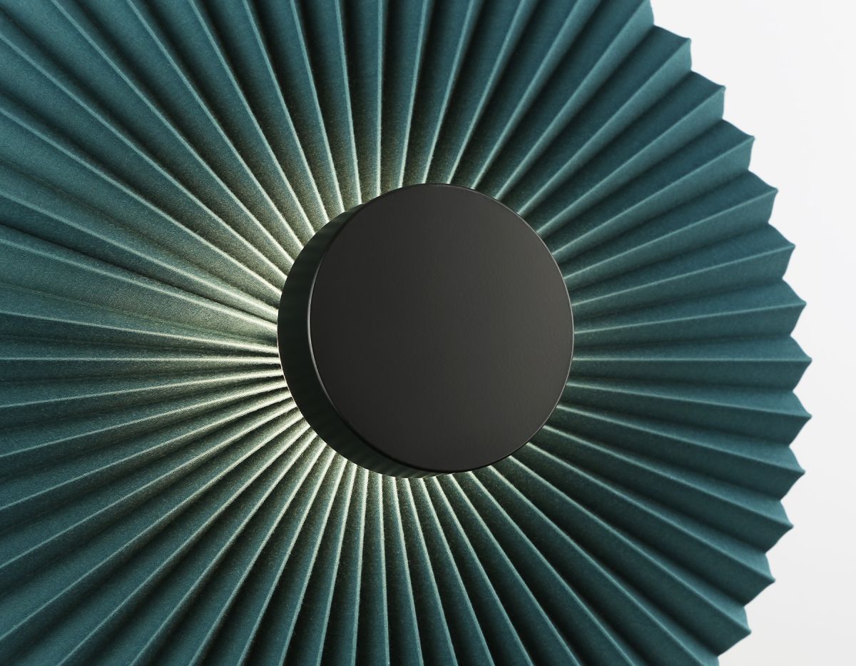 Настенный светильник Ambrella Light High Light Modern LH72645 в #REGION_NAME_DECLINE_PP#