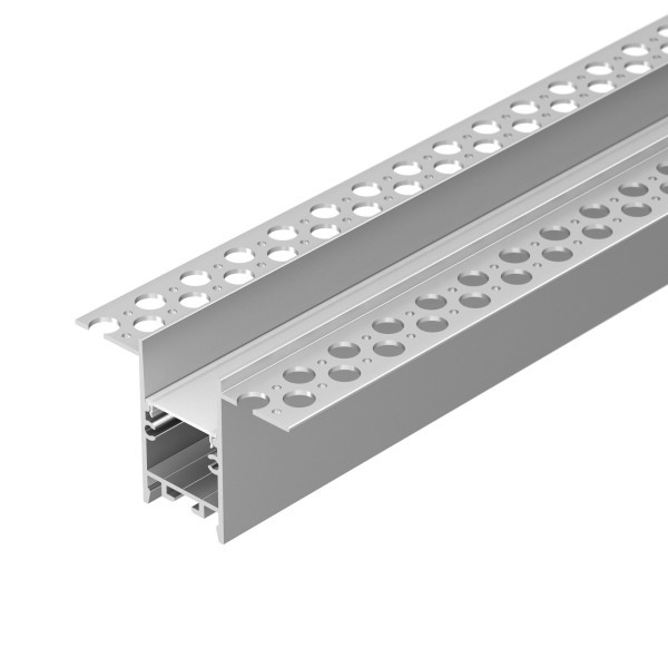 Профиль Arlight SL-Comfort22-Fantom-2000 Anod 033275 в Санкт-Петербурге