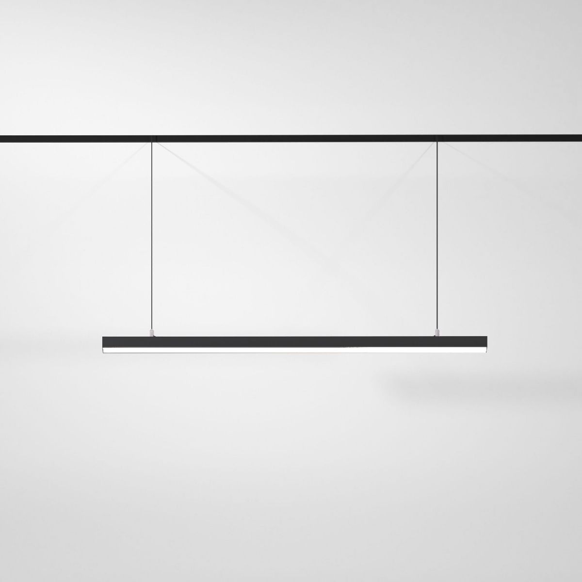 Трековый магнитный светильник Elektrostandard Slim Magnetic 4690389199974 a064802 в Санкт-Петербурге