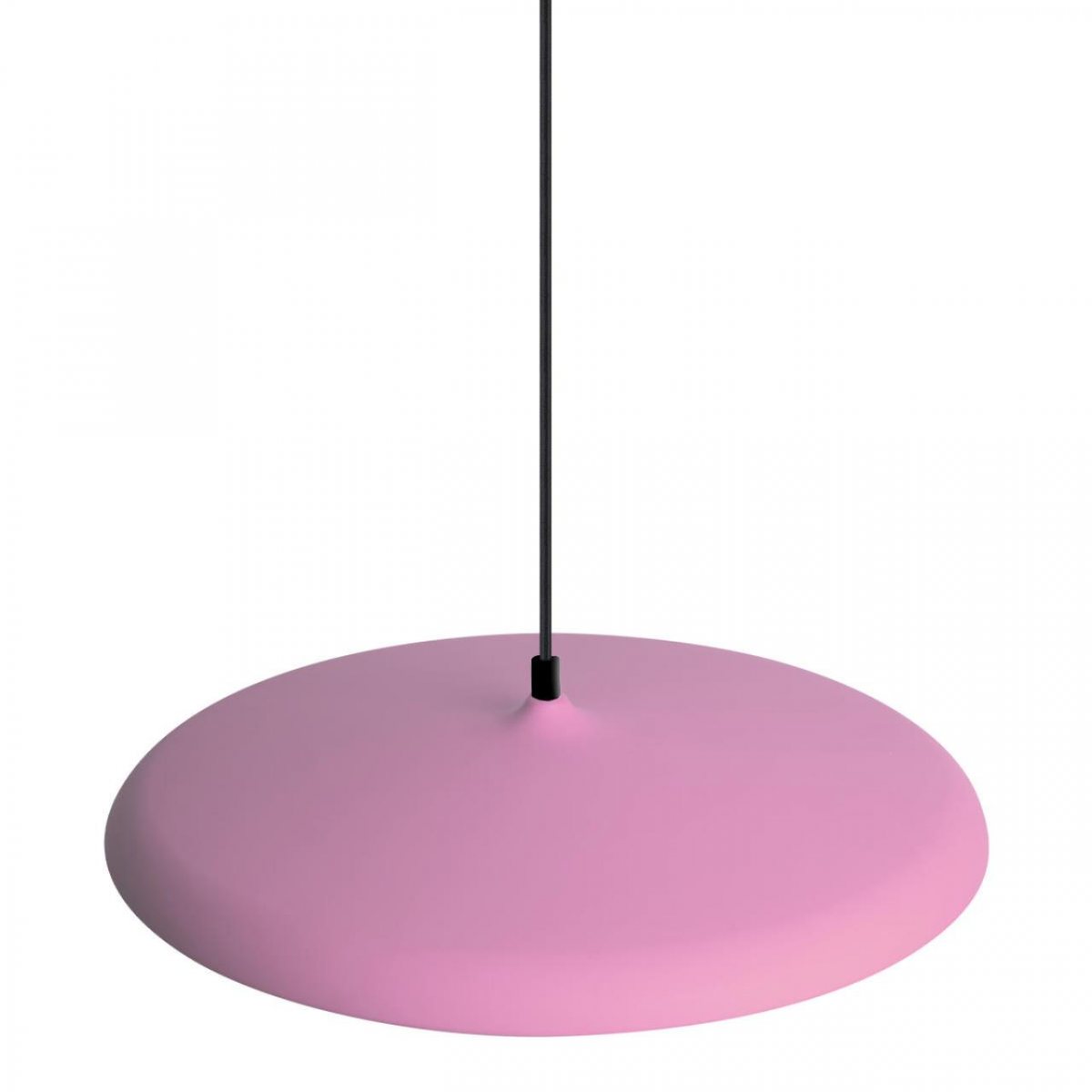 Подвесной светильник Loft IT Plato 10119 Pink в #REGION_NAME_DECLINE_PP#