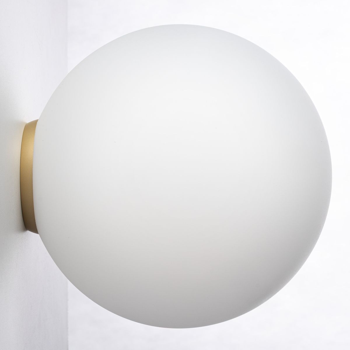 Потолочный светильник Citilux Ron CL941D25B2 в #REGION_NAME_DECLINE_PP#