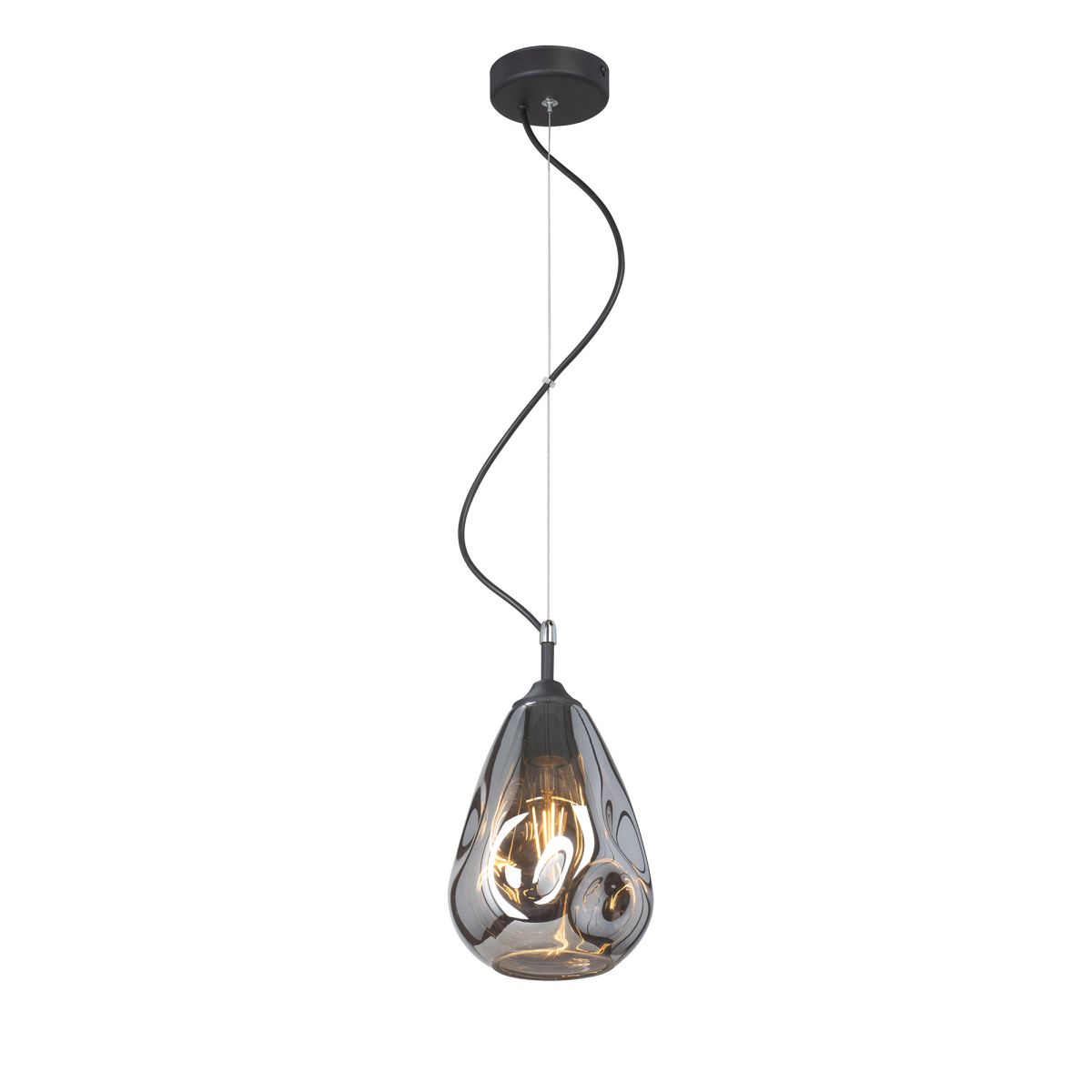 Подвесной светильник Vitaluce V2561-1/1S в Санкт-Петербурге