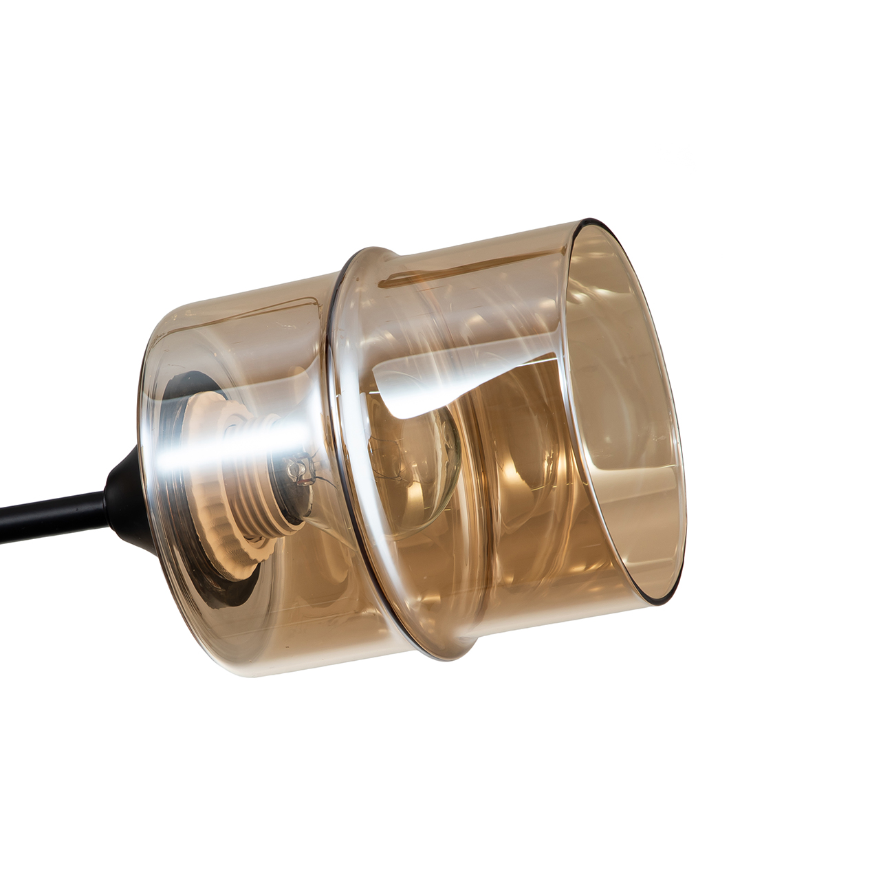 Потолочная люстра Escada Mondrian 699/4P в Санкт-Петербурге