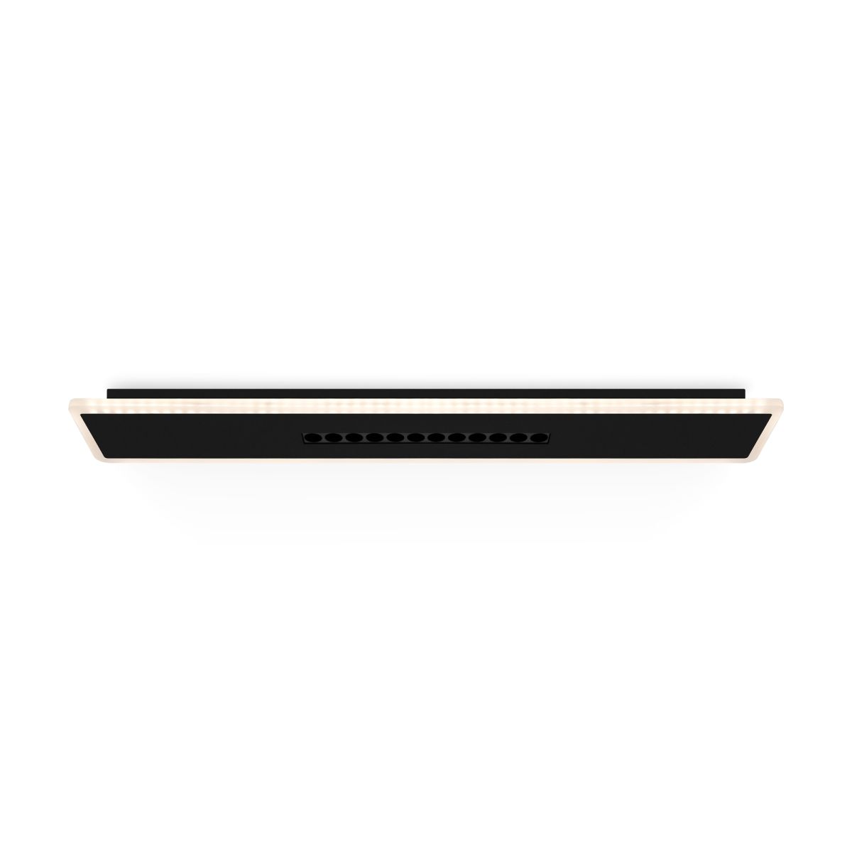 Потолочный светильник Freya Shine FR6105CL-L40B в #REGION_NAME_DECLINE_PP#