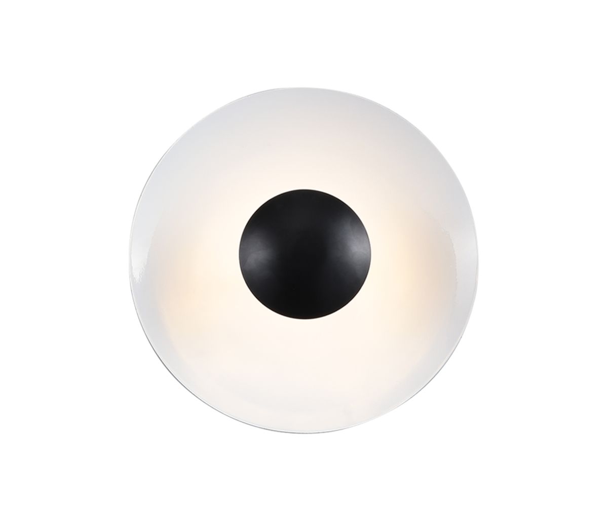 Настенный светильник Kink Light Синди 08467-35,19 в Санкт-Петербурге