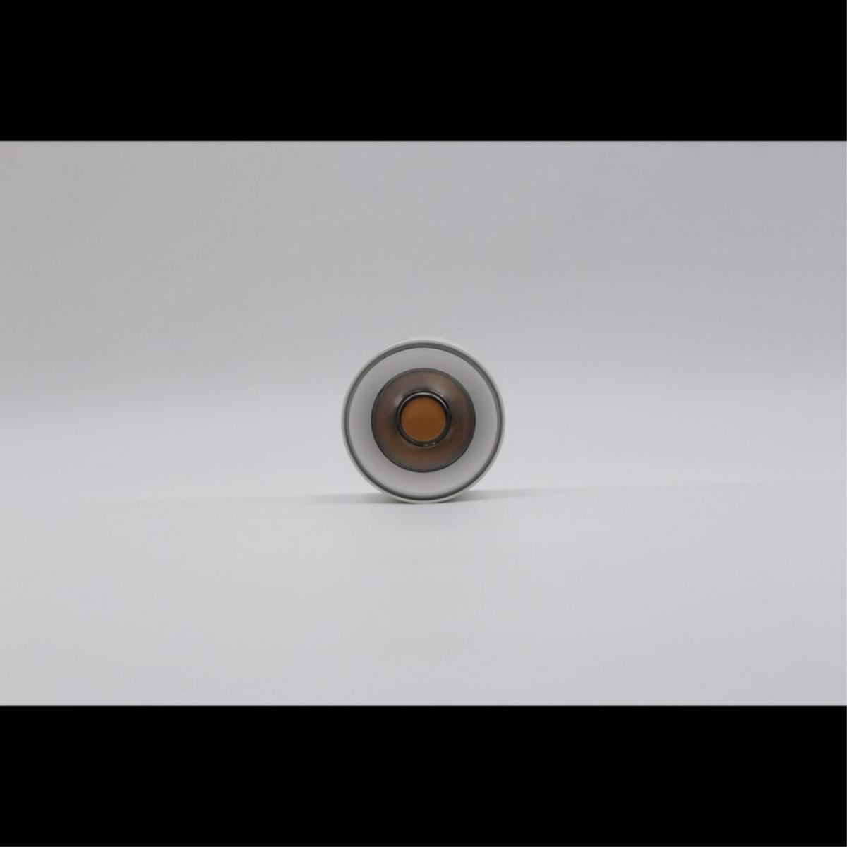 Трековый магнитный светильник Aployt Magnetic track 48 APL.0109.10.06 в Санкт-Петербурге