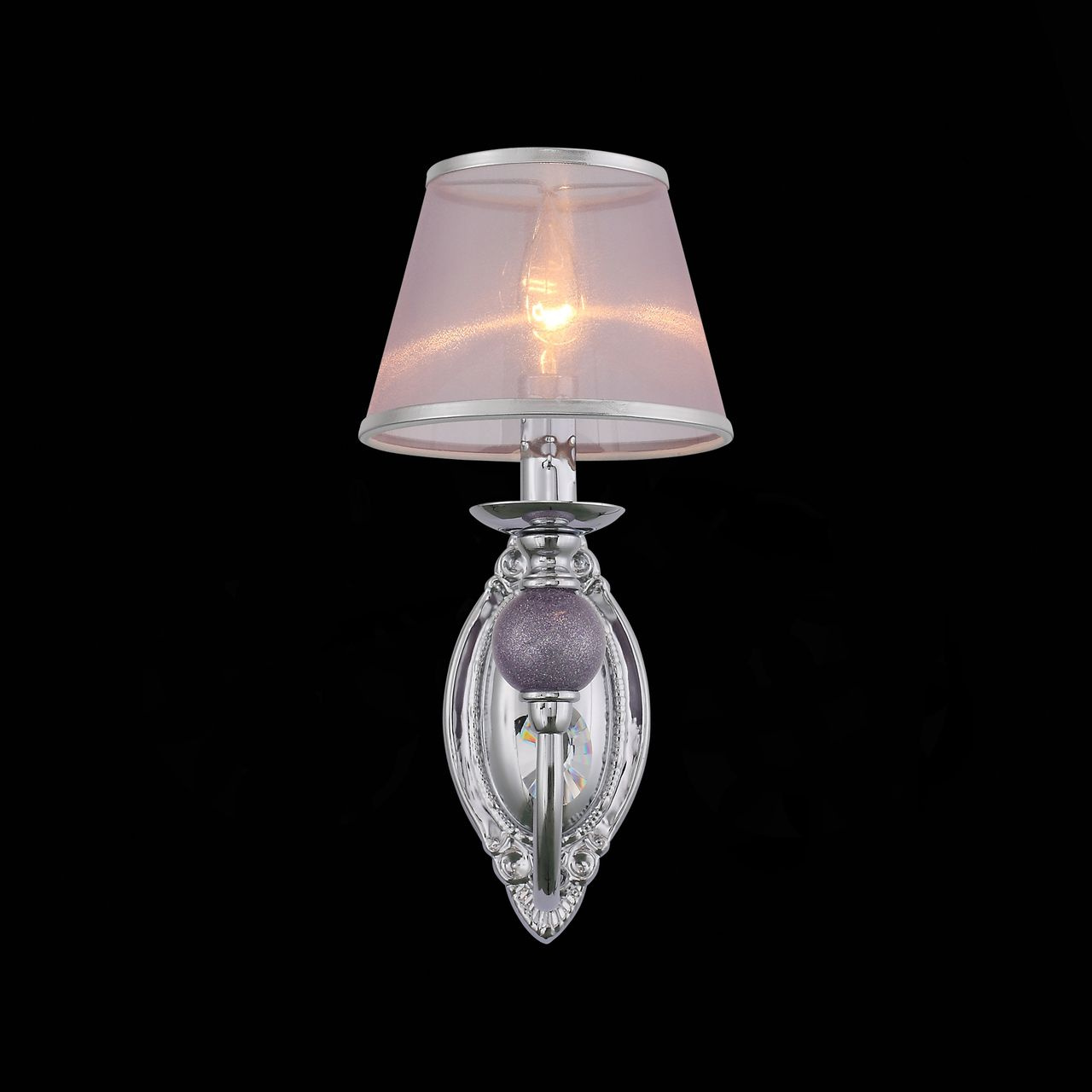 Бра ST Luce Lilium SL175.101.01 в Санкт-Петербурге