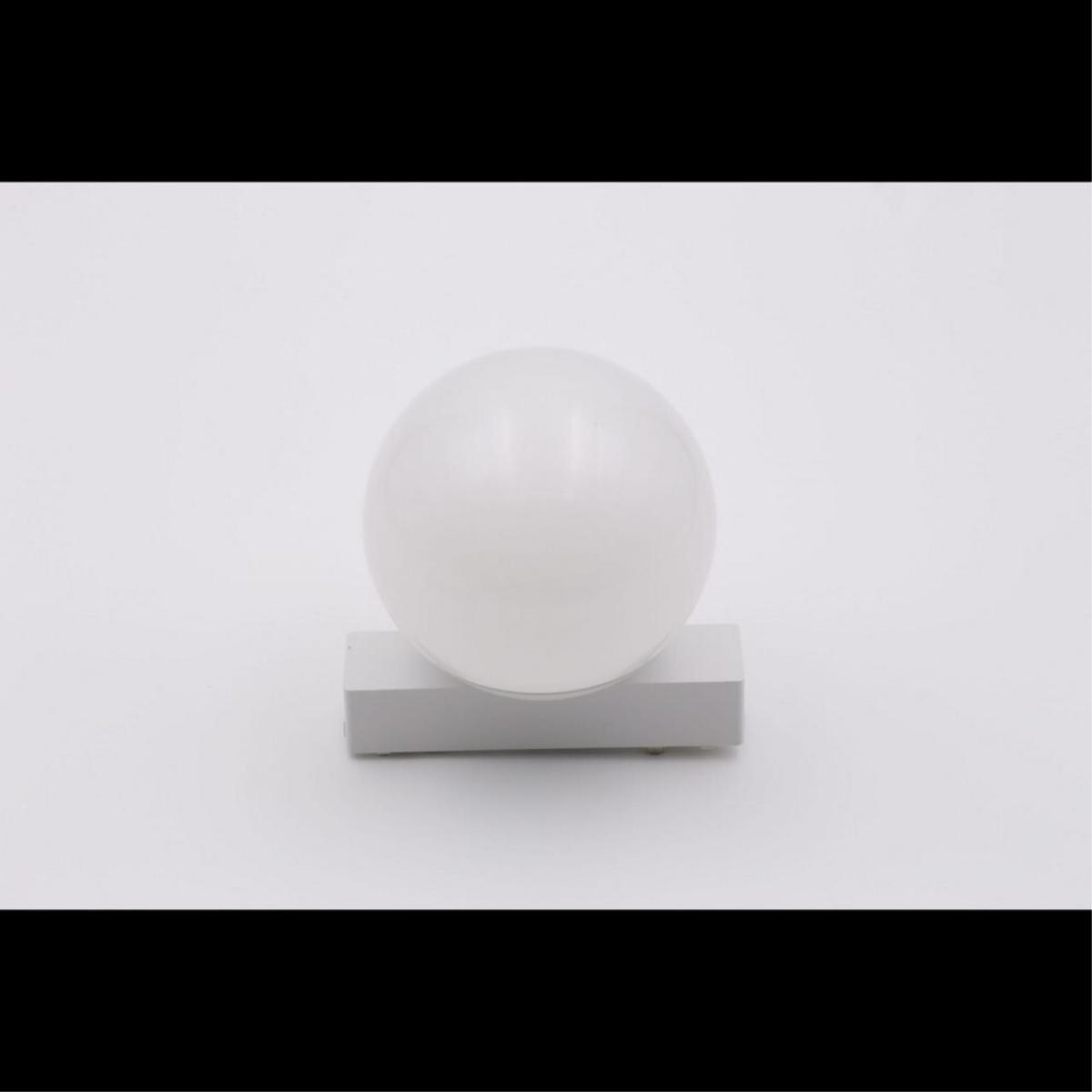 Трековый магнитный светильник Aployt Magnetic track 48 APL.0130.10.06 в Санкт-Петербурге