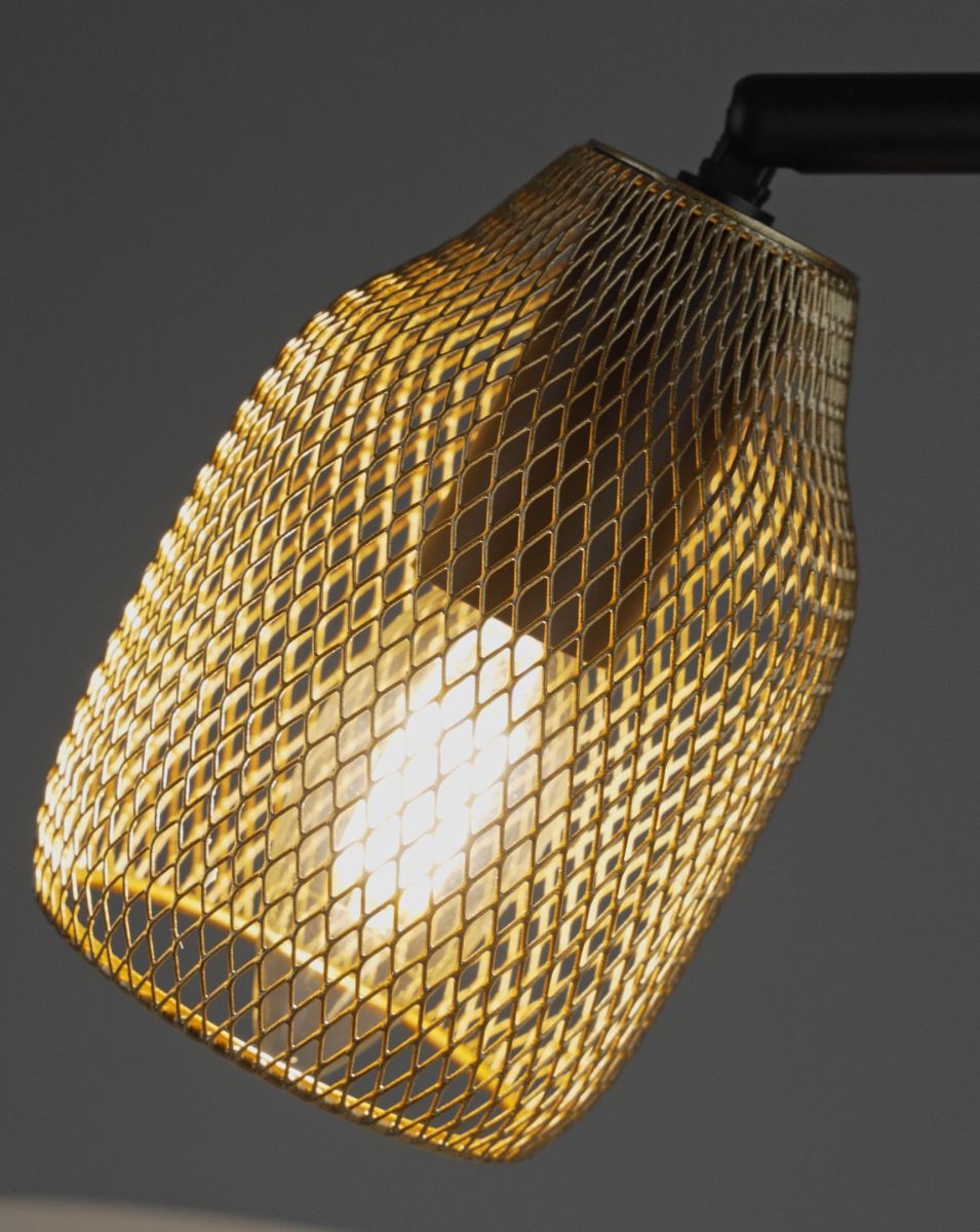 Настольная лампа Moderli AdalinaV11834-1T в #REGION_NAME_DECLINE_PP#