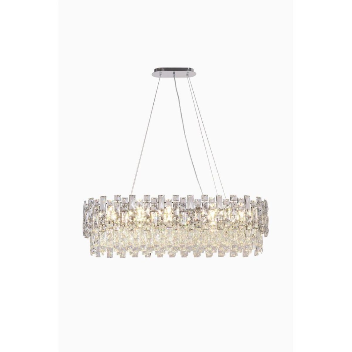 Подвесная люстра Aployt Lorenzo APL.798.13.10 в #REGION_NAME_DECLINE_PP#