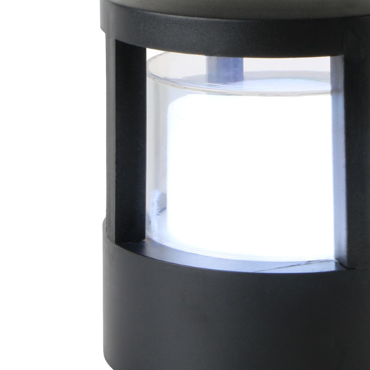 Уличный настенный светильник Escada Metope 30017W/01LED в Санкт-Петербурге