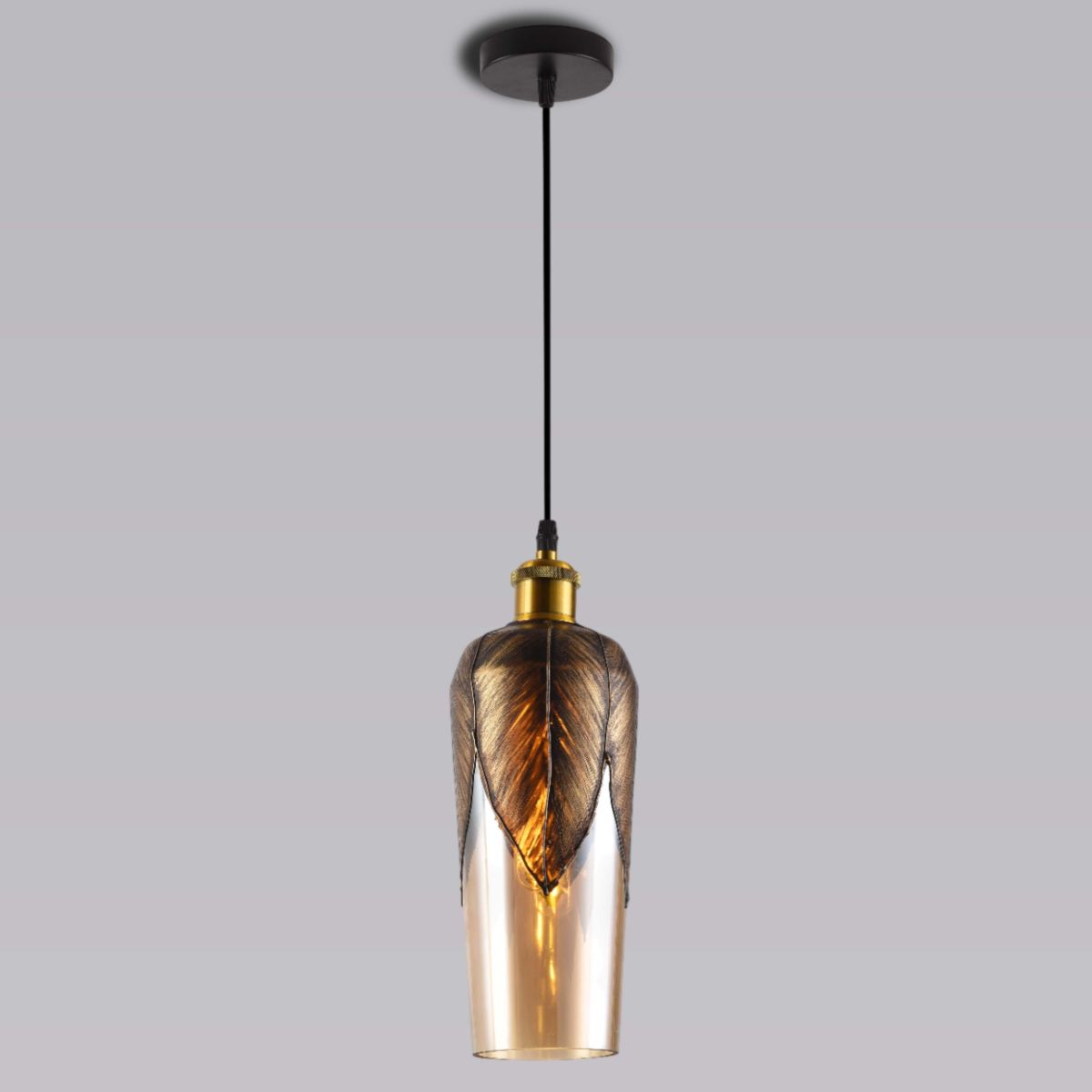 Подвесной светильник Alfa Light F2824-01 в #REGION_NAME_DECLINE_PP#