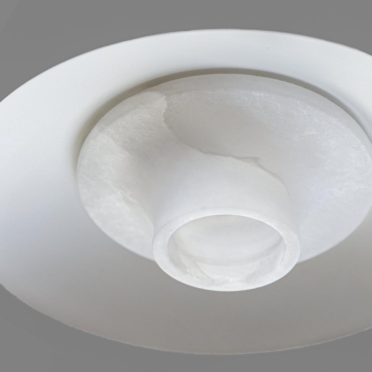 Подвесной светильник Favourite Baster 4274-1P в #REGION_NAME_DECLINE_PP#