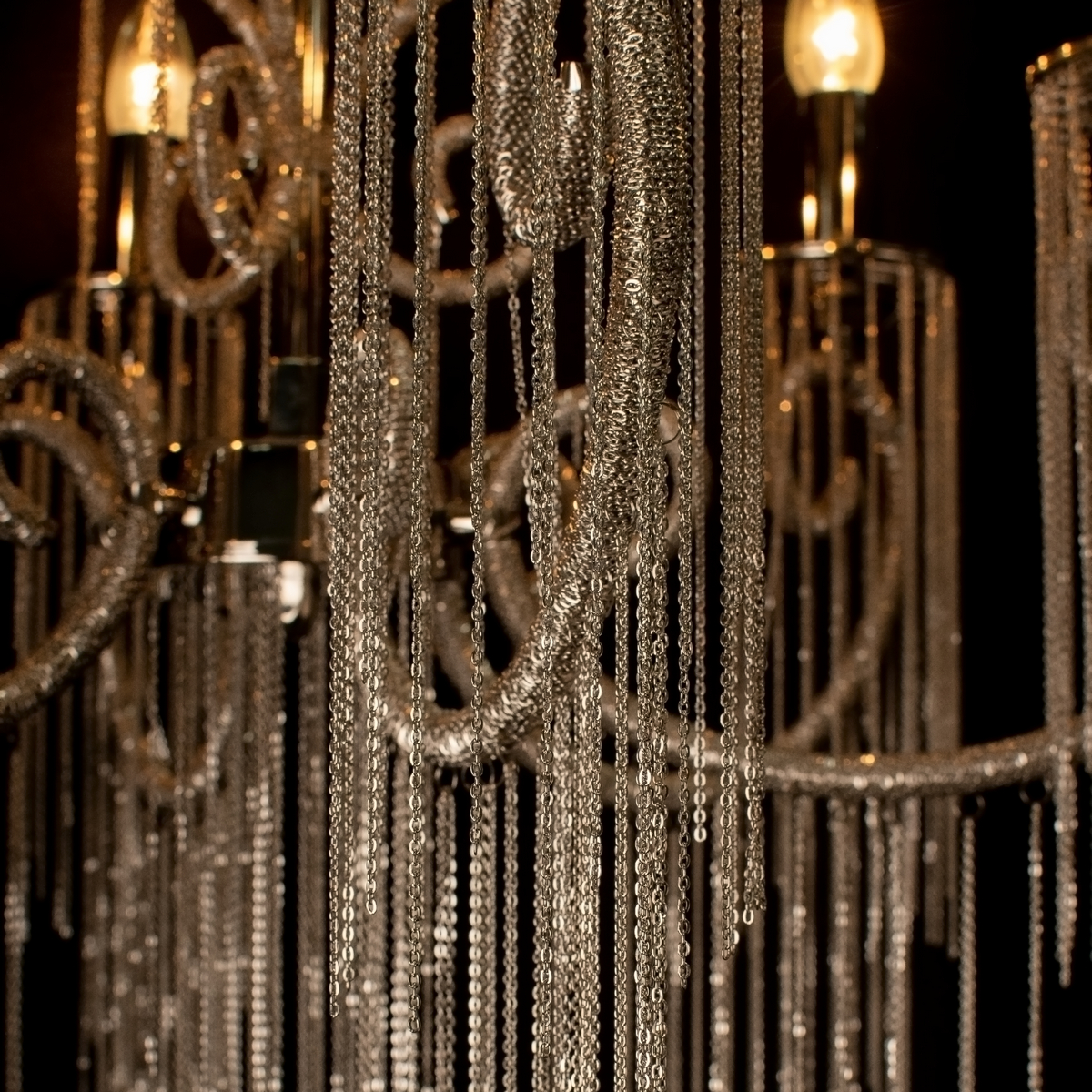 Подвесная люстра Loft IT Wonderland 10405/6 в Санкт-Петербурге