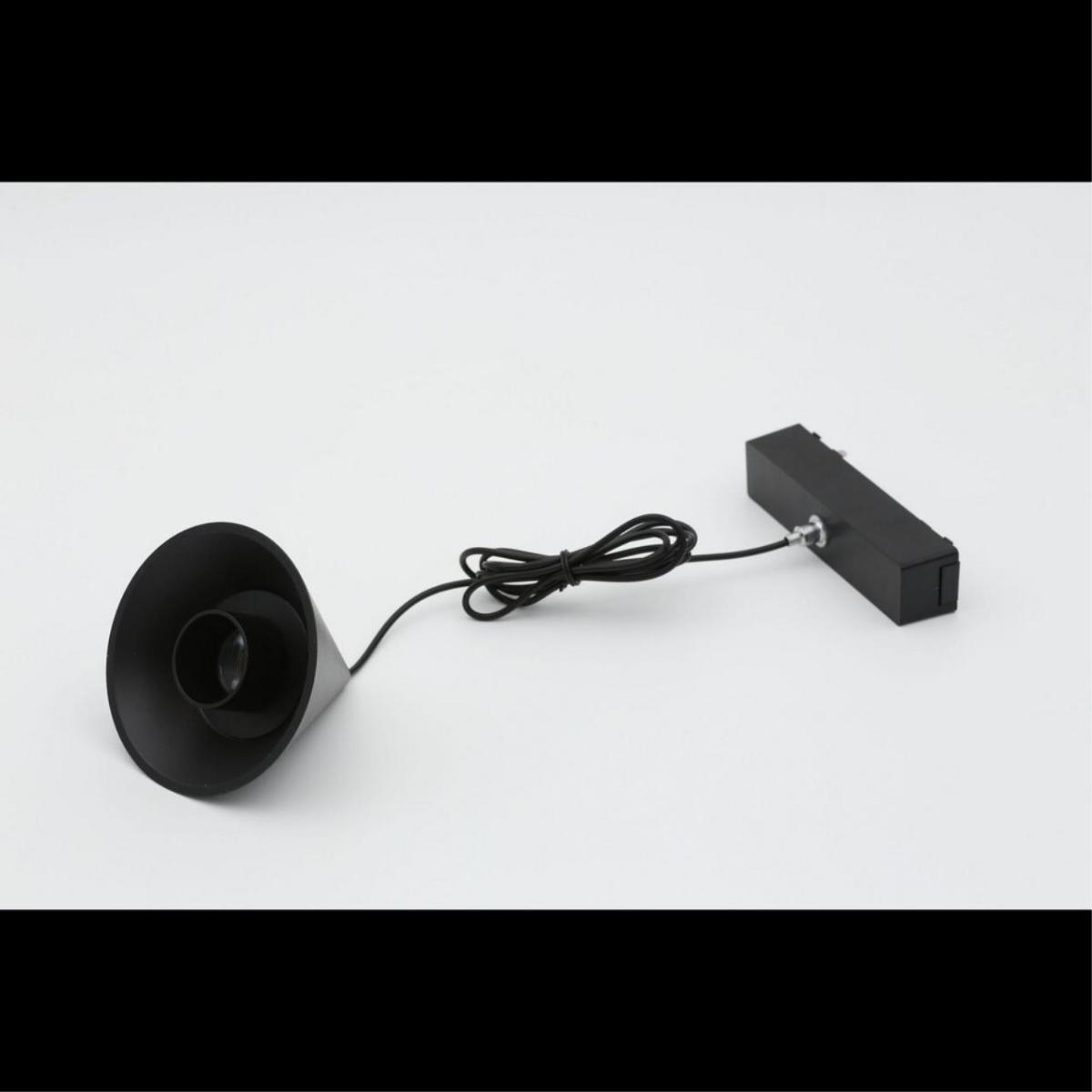 Трековый магнитный светильник Aployt Magnetic track 48 APL.0122.00.06 в #REGION_NAME_DECLINE_PP#