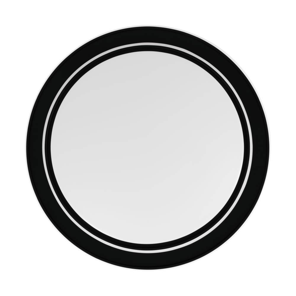 Настенно-потолочный светильник Eglo Moschetta 902047 в Санкт-Петербурге