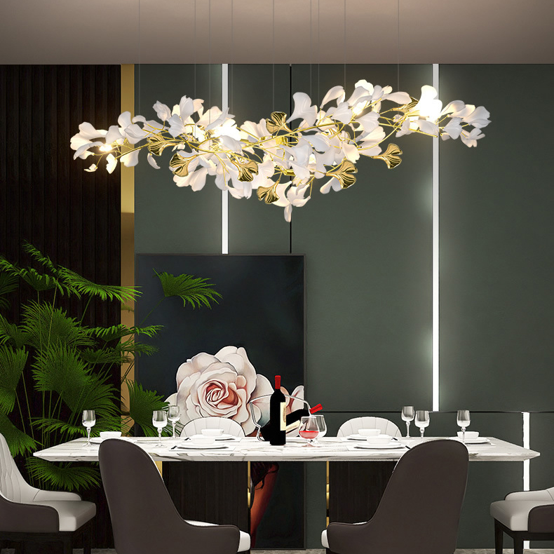 Подвесная люстра ImperiumLoft Julietta 231974-23 в Санкт-Петербурге