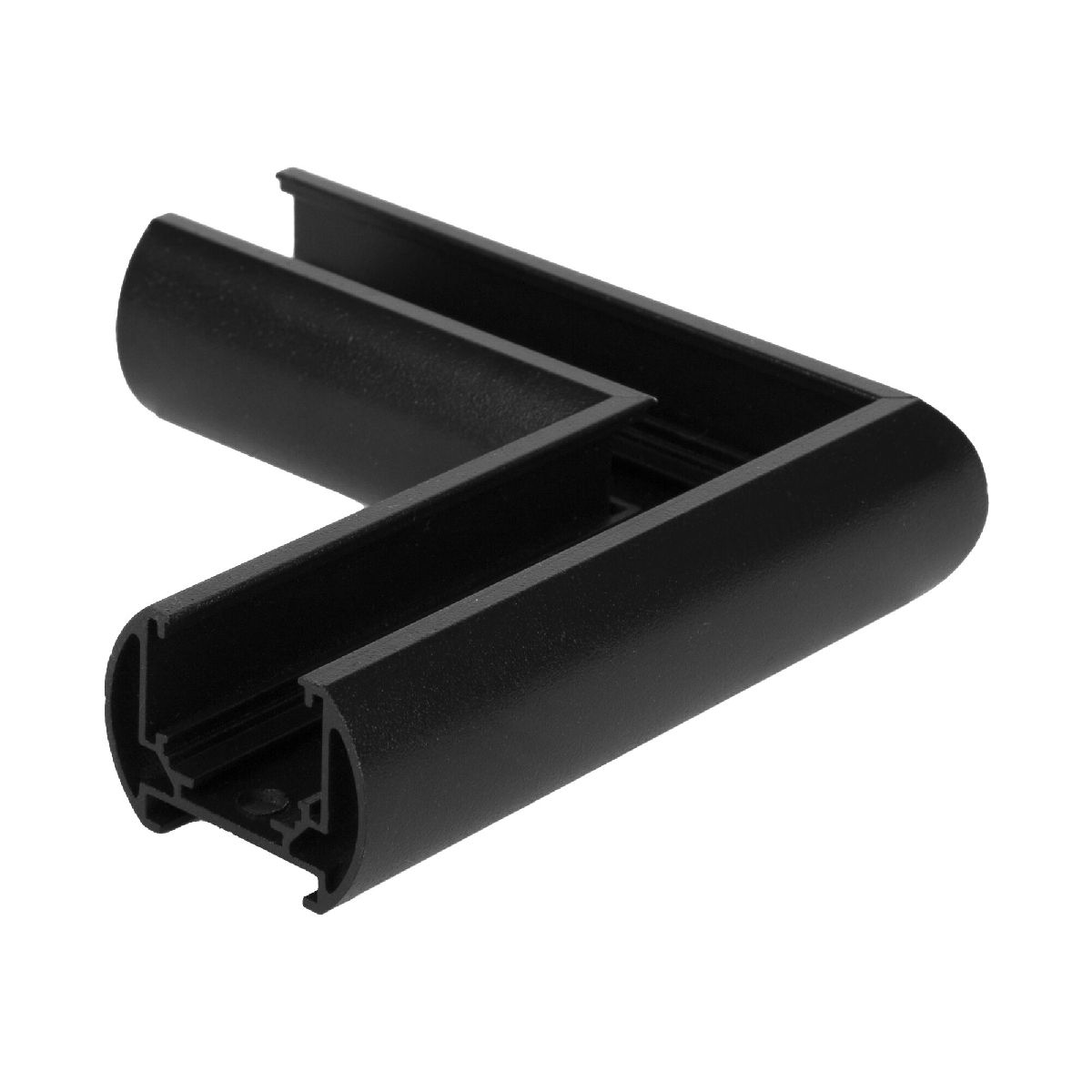 Коннектор угловой накладной Elektrostandard Slim Magnetic 4690389202544 85135/00 a065259 в #REGION_NAME_DECLINE_PP#