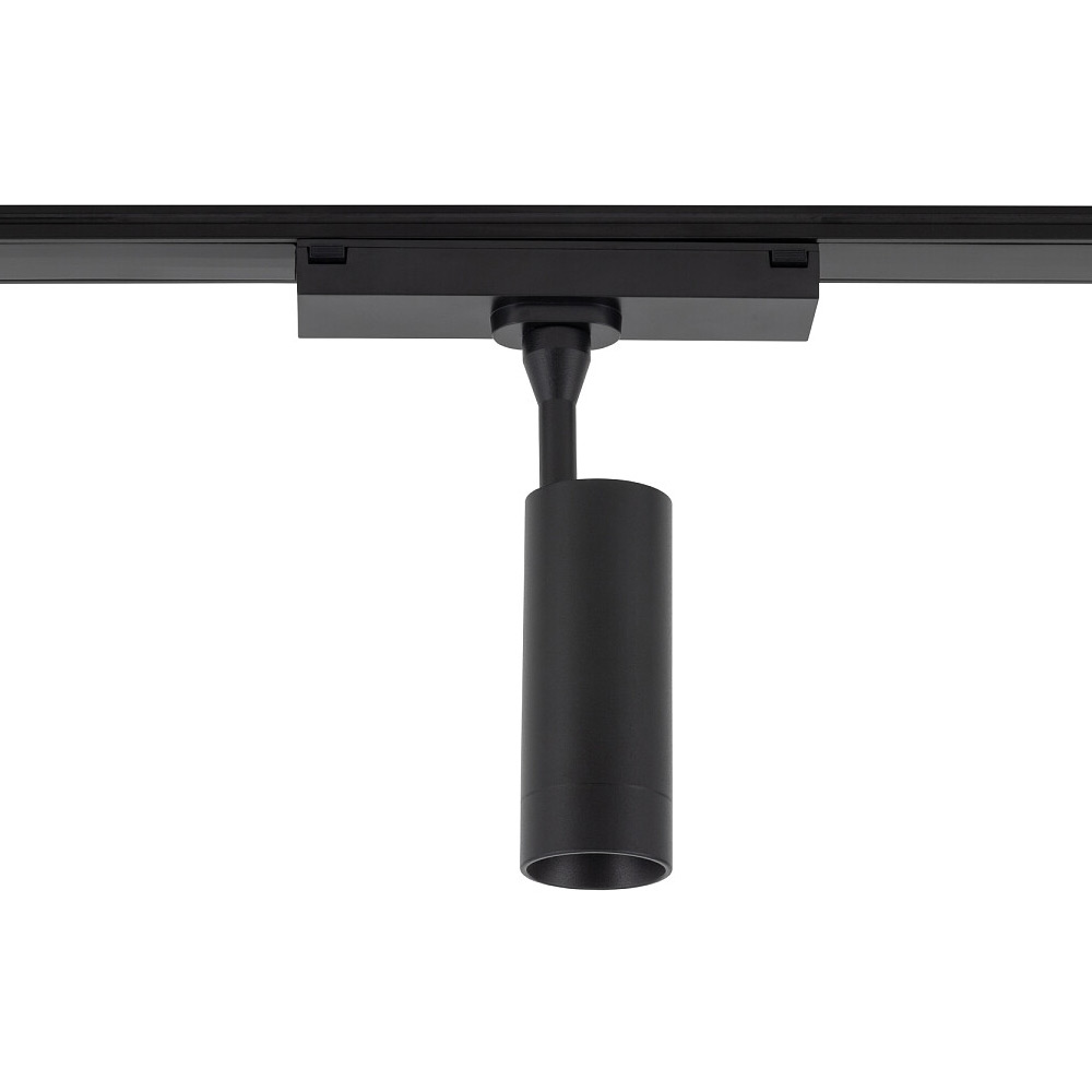 Трековый магнитный светильник Nowodvorski Lvm Spot 11340 в #REGION_NAME_DECLINE_PP#