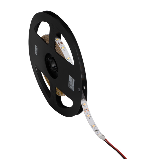 Cветодиодная лента Kanlux Leds-B 4.8W/M IP00-NW 24517 в Санкт-Петербурге