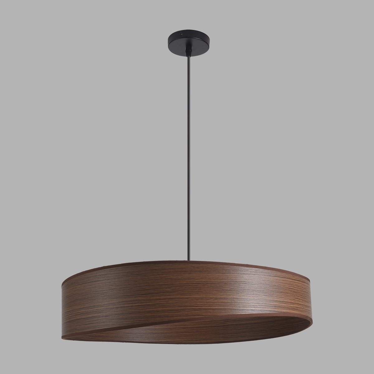 Подвесной светильник Lumion Moderni Lagoma 8420/6A в Санкт-Петербурге