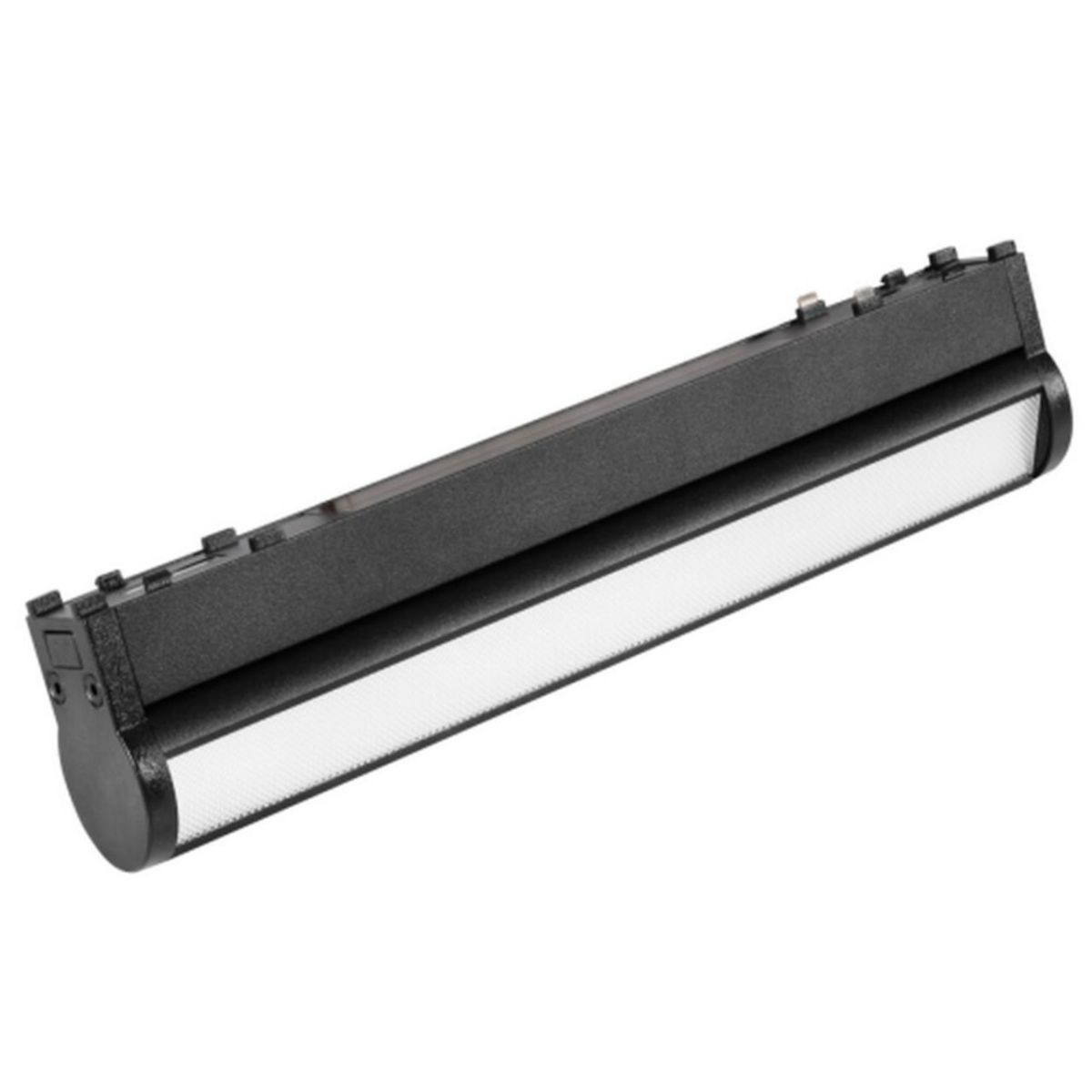 Трековый магнитный светильник Aployt Magnetic track 48 APL.0103.01.10 в Санкт-Петербурге