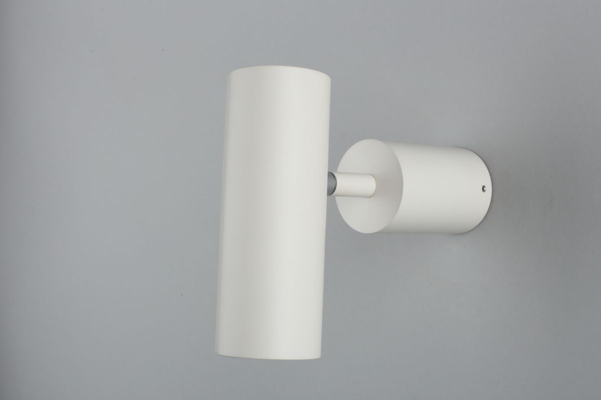 Настенно-потолочный светильник Aployt Berenis APL.007.02.01 в #REGION_NAME_DECLINE_PP#