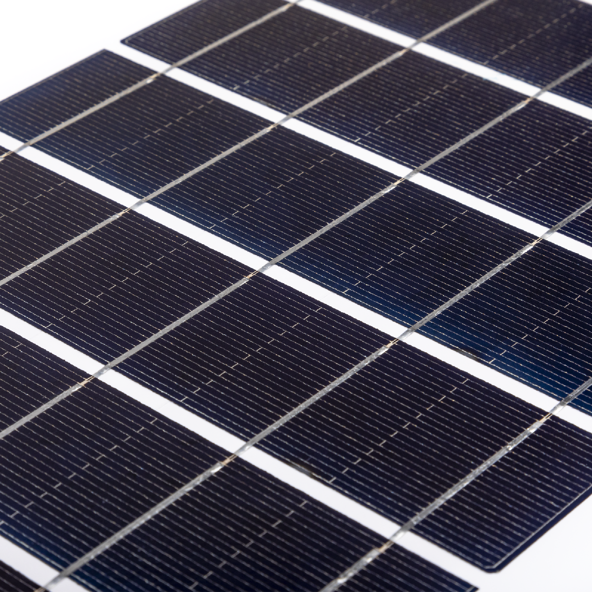 Светильник на солнечной батарее Duwi Solar Led Pro 24292 9 УЦ в #REGION_NAME_DECLINE_PP#