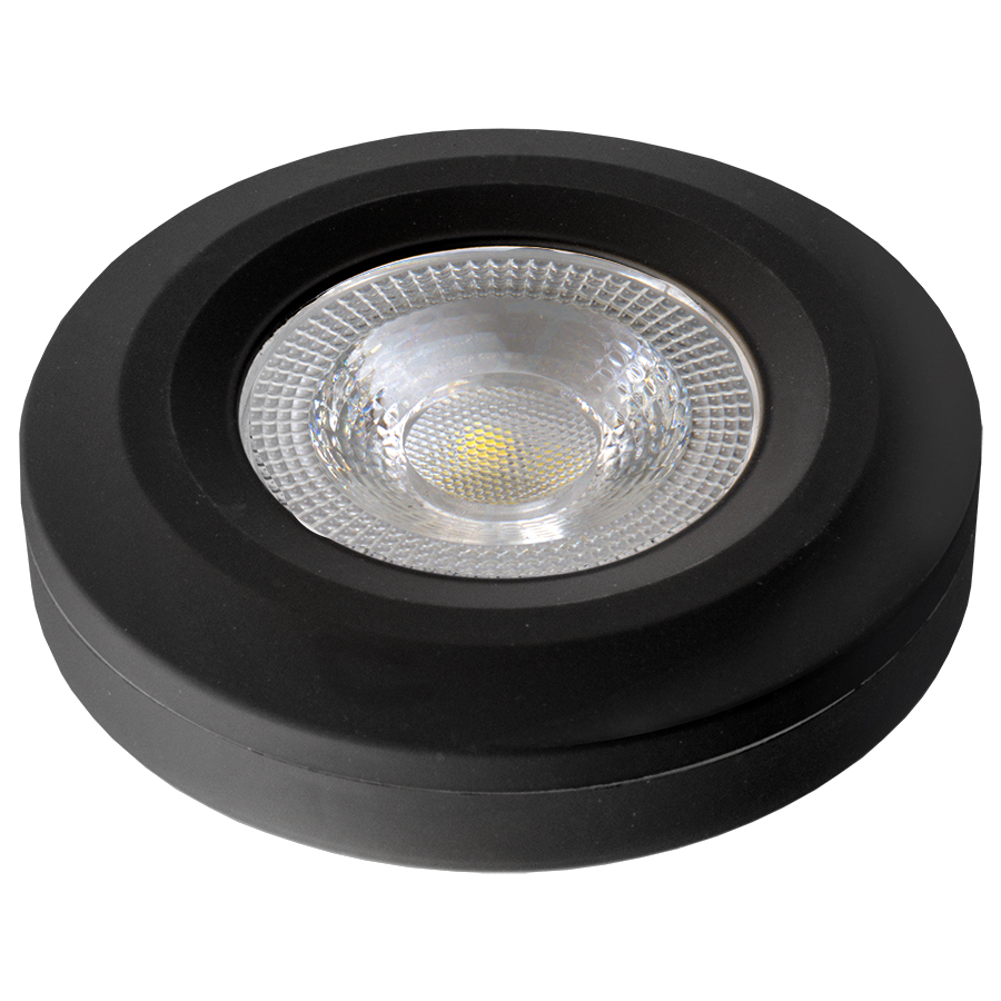 Светодиодная лампа General GLDEN-GX53-DIF-12-230-GX53-6500 661925 в Санкт-Петербурге
