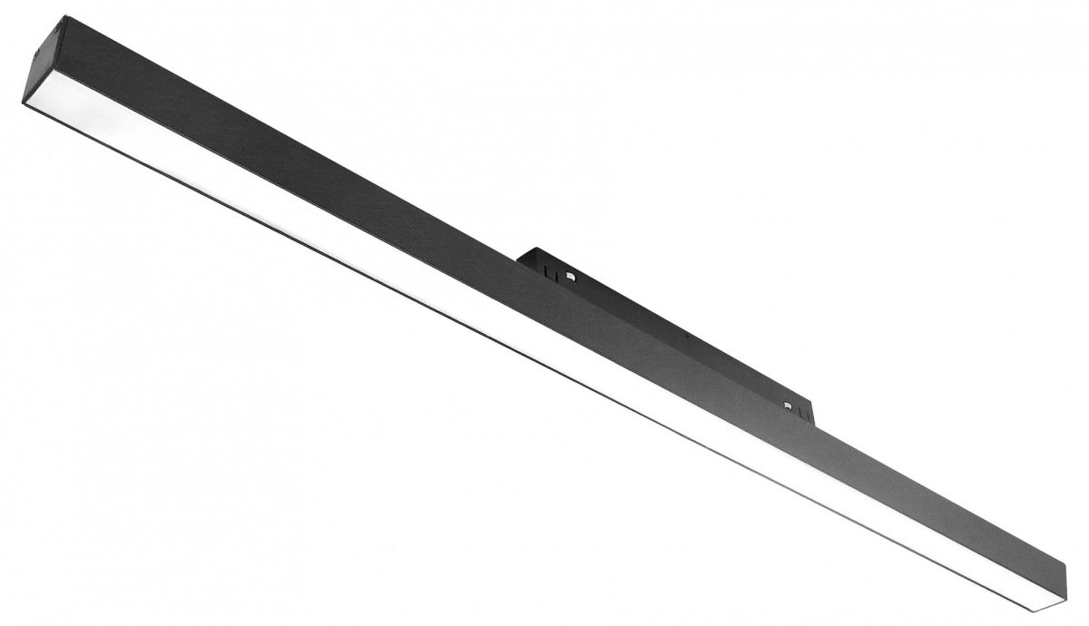 Трековый магнитный светильник Hesby Lighting ElDeko HSBL_0081 в Санкт-Петербурге