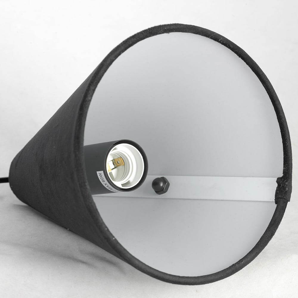 Торшер Lussole Lgo COZY GRLSP-0563 в #REGION_NAME_DECLINE_PP#