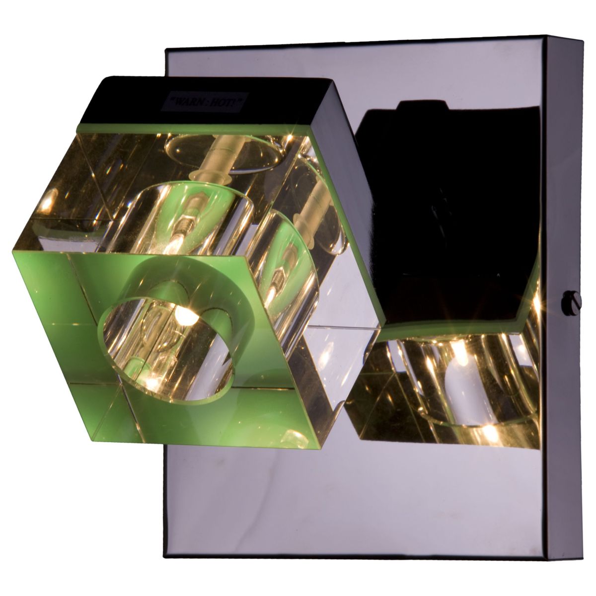 Спот Velante 107-181-01 в Санкт-Петербурге