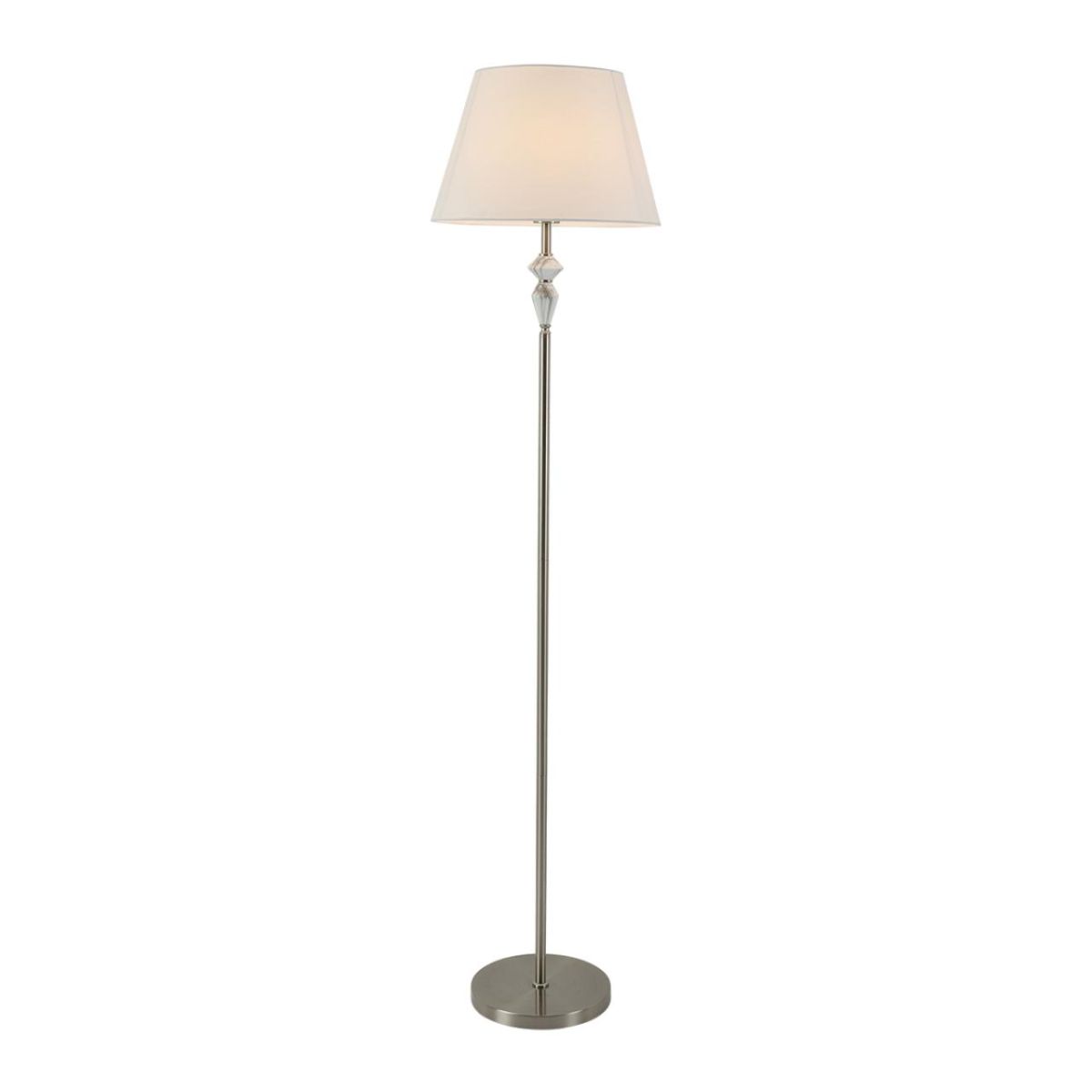 Торшер Lumion Classi Vermont 8274/1F в Санкт-Петербурге
