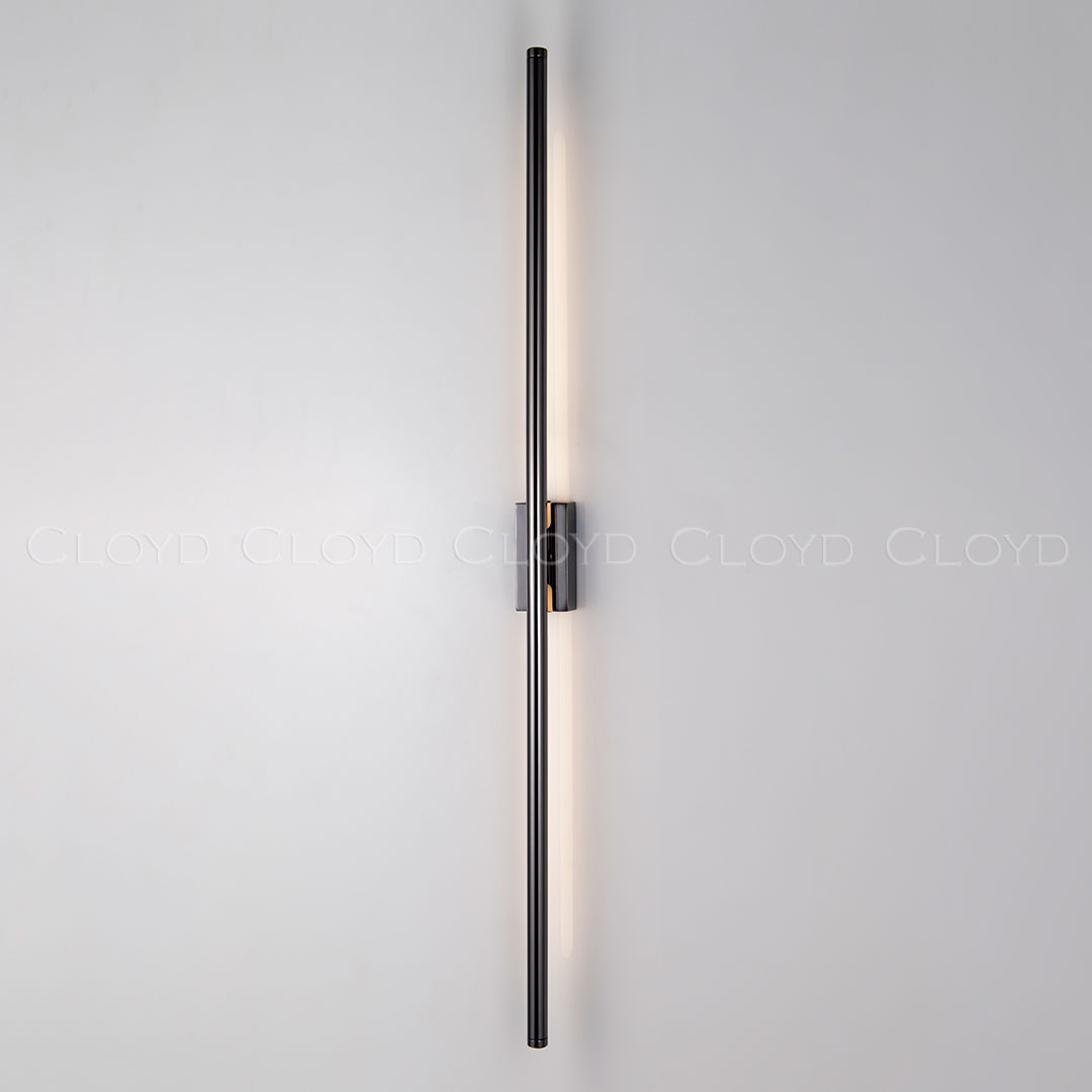 Настенный светильник Cloyd Lineas 20455 в Санкт-Петербурге
